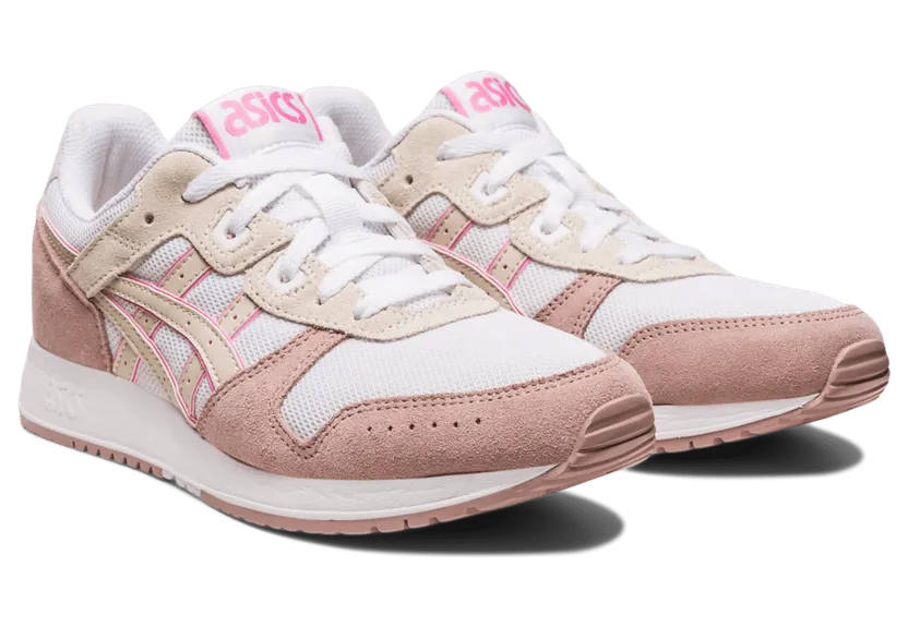 asics-lyte-classic 1202A306.107