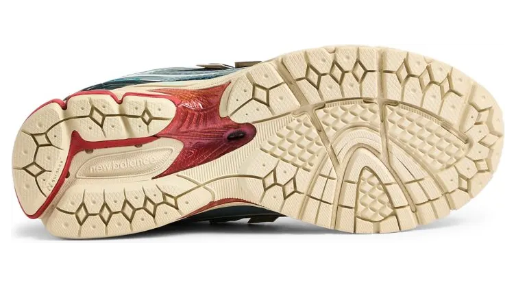 new-balance-1906 M1906RFP