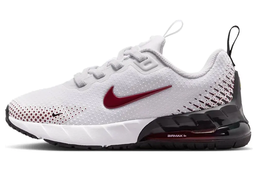 nike-air-max HF7053-105