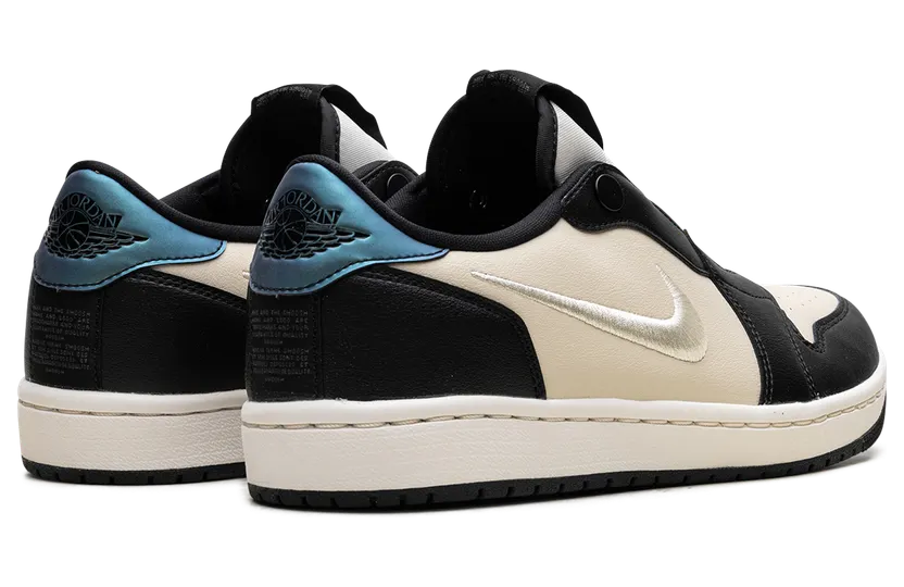 air-jordan-1 AV3918-201