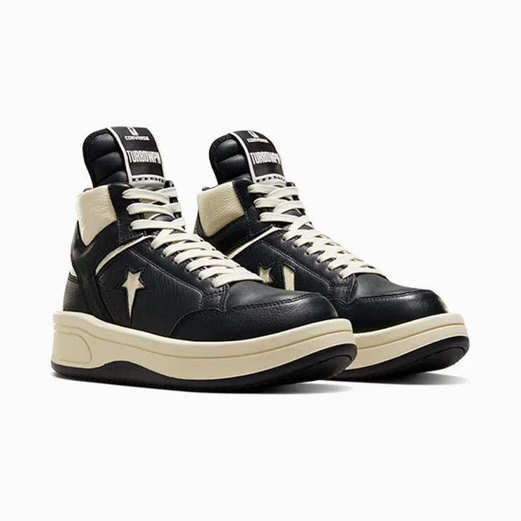 converse-turbowpn A03945C