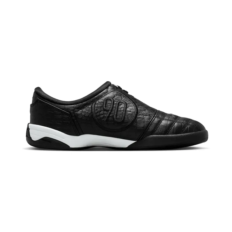 nike-total-90 IF3947-001