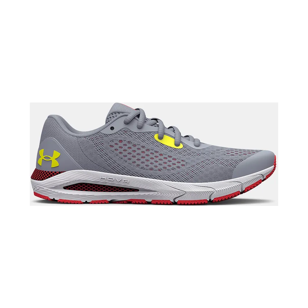 Under Armour HOVR™ Sonic 5 Gray (3024980-100)