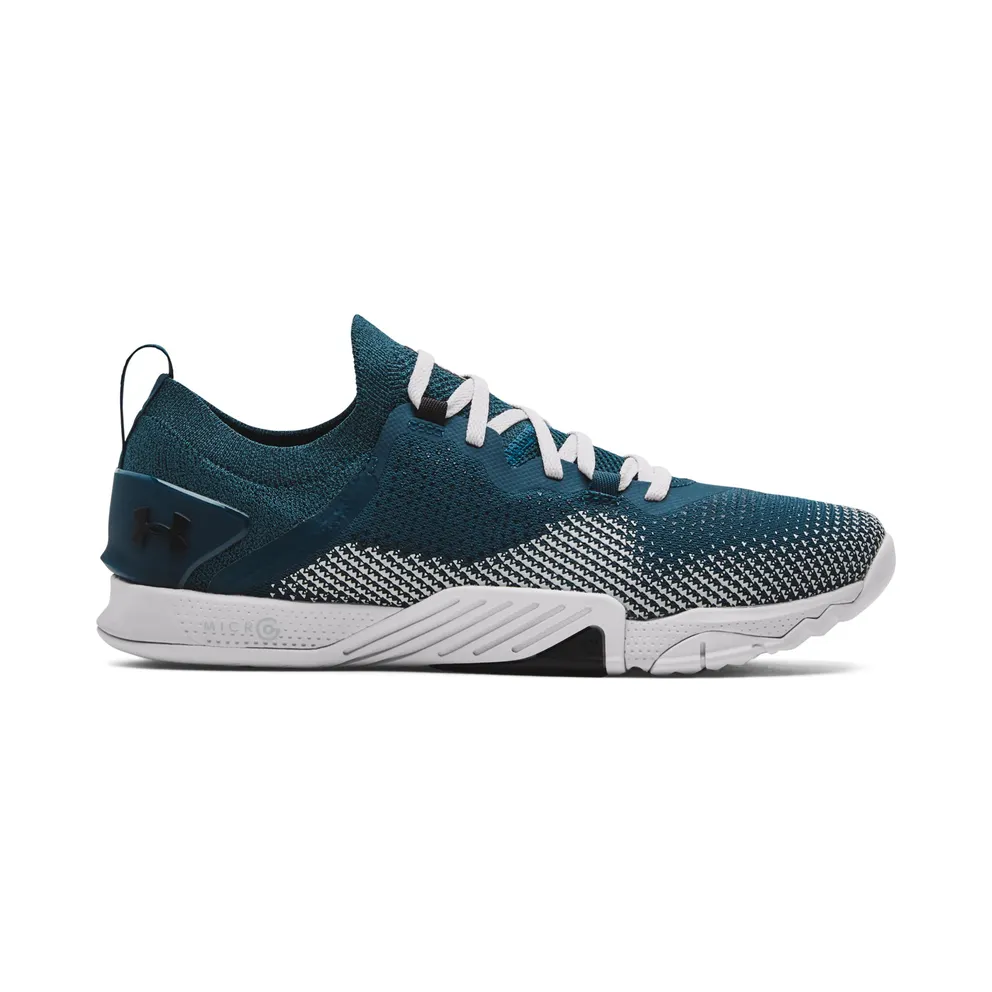 Under Armour TriBase™ Reign 3 NM Blue (3025124-400)