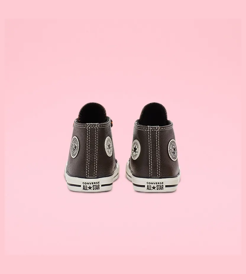 converse-chuck-taylor-all-star 765976C