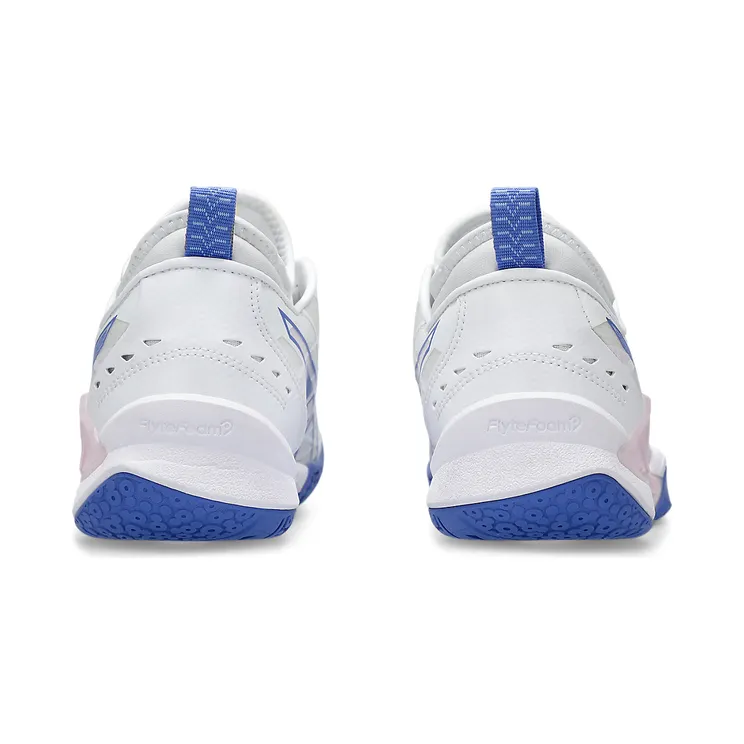 asics-gel-blast 1072A080.101