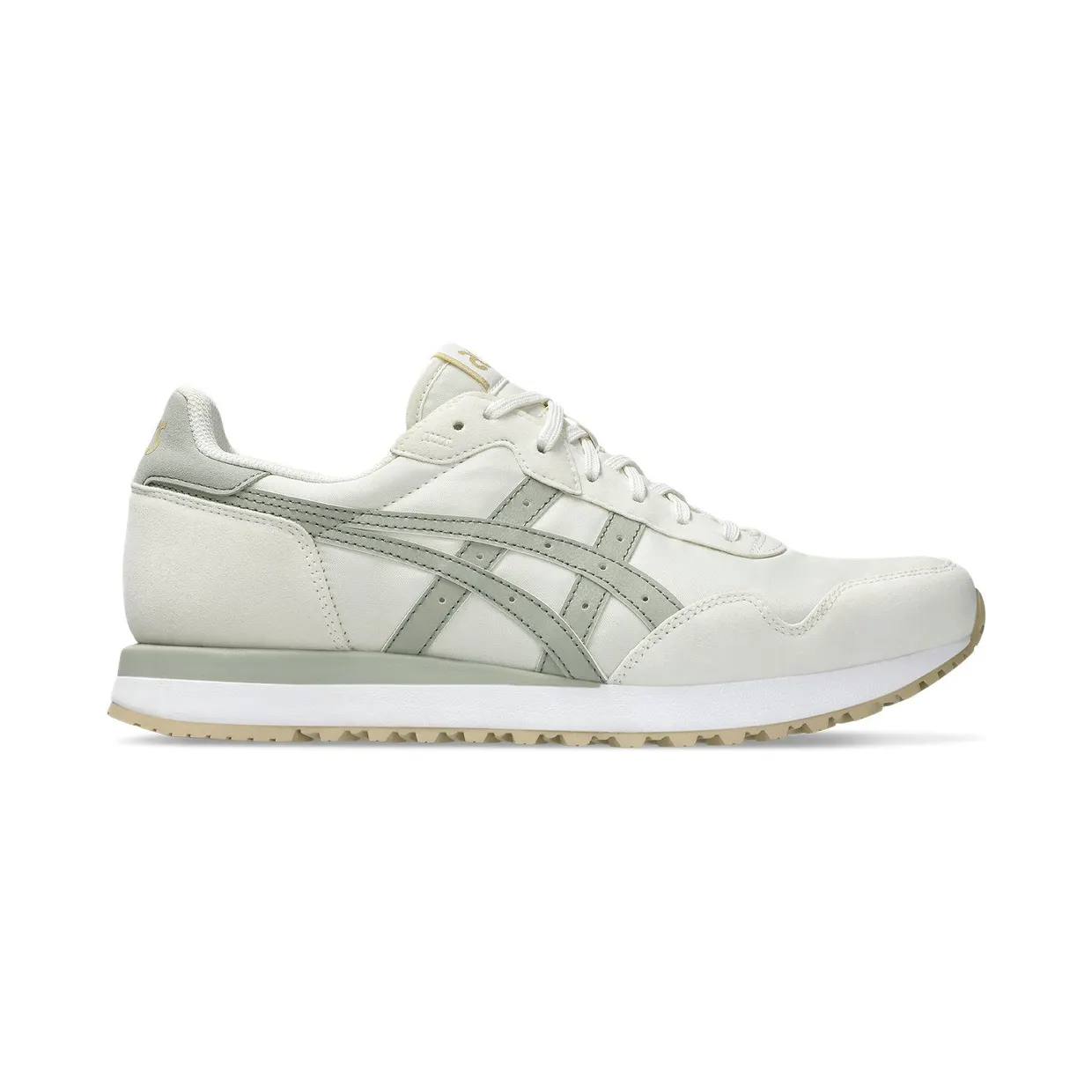 asics-tiger-runner 1203A293-101