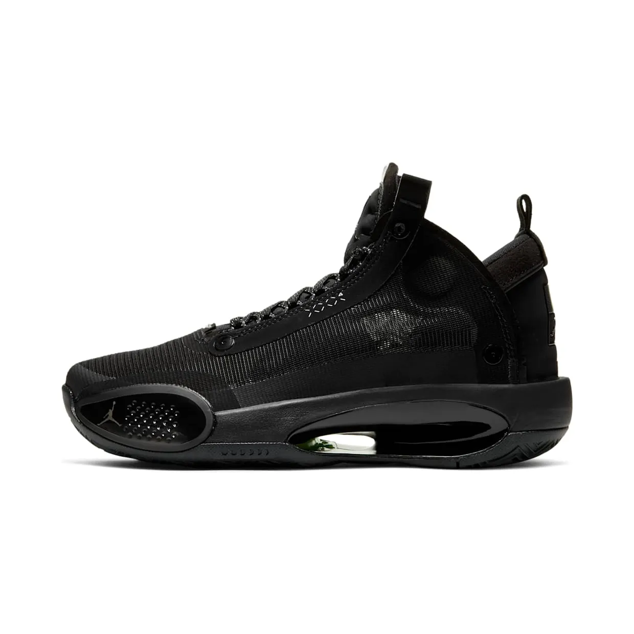 jordan-nike-aj BQ3384-003