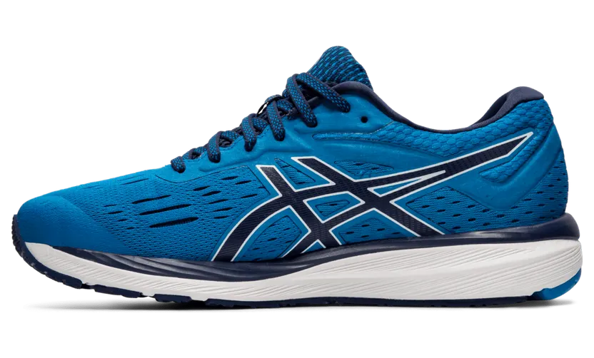 asics-gel-cumulus 1011A008-400
