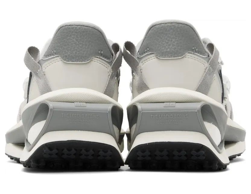 li-ning-sneaker AZGS005-2K