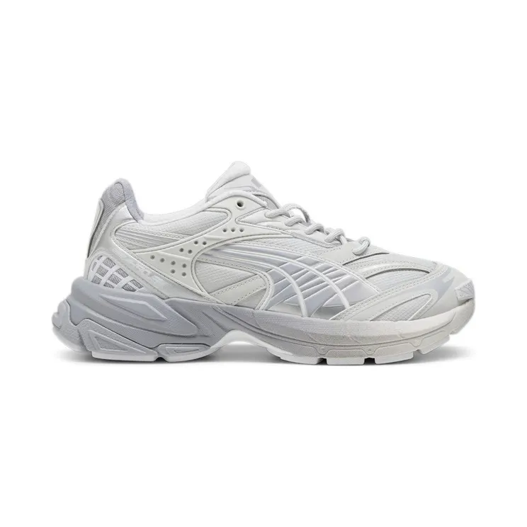 puma-velophasis 396475-01
