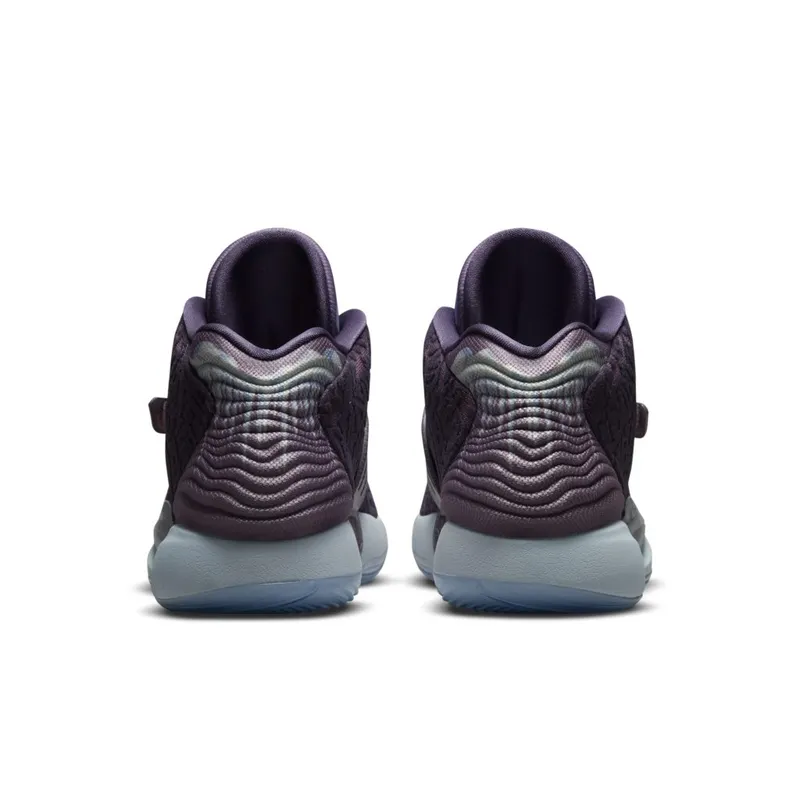 Nike KD 14 Valentine’s Day (DJ4335-900)