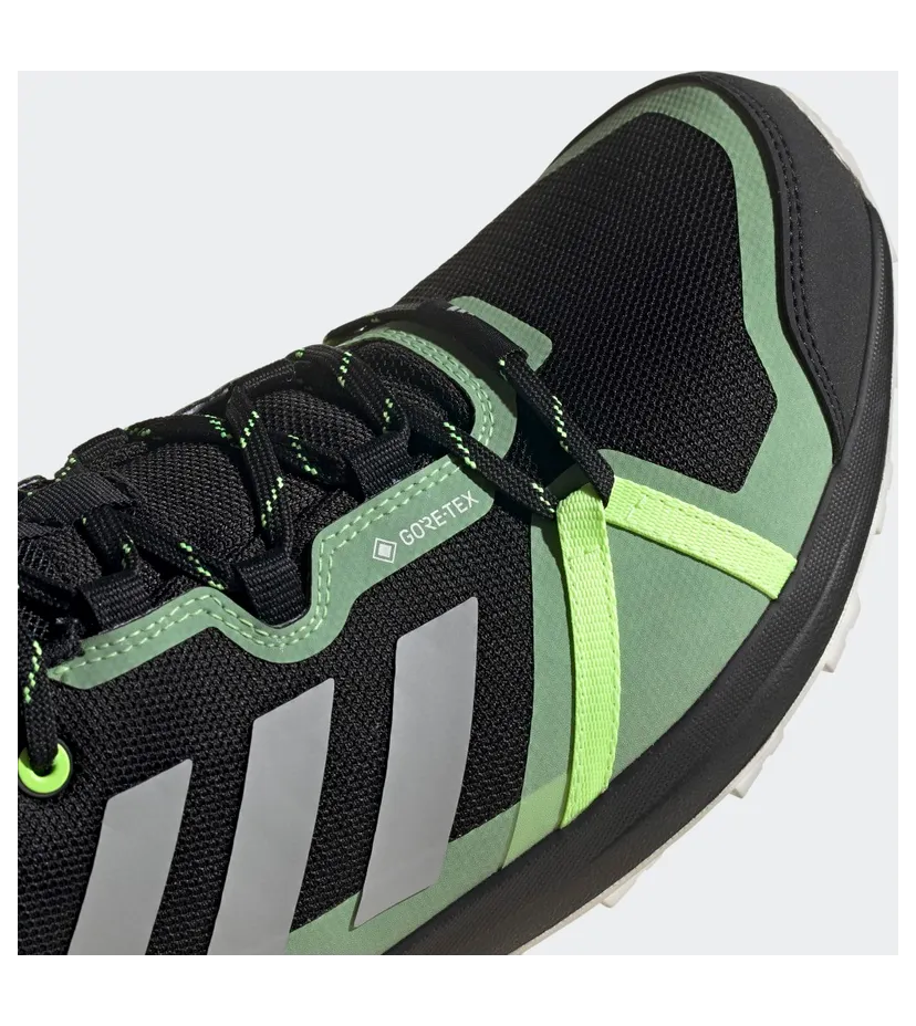 adidas-terrex FW3473