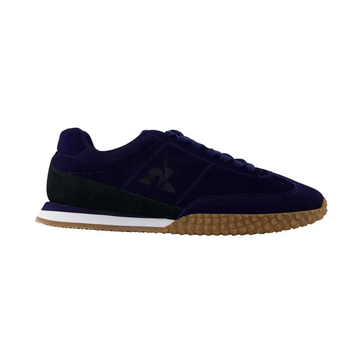 Le Coq Sportif Bleu (2520622)