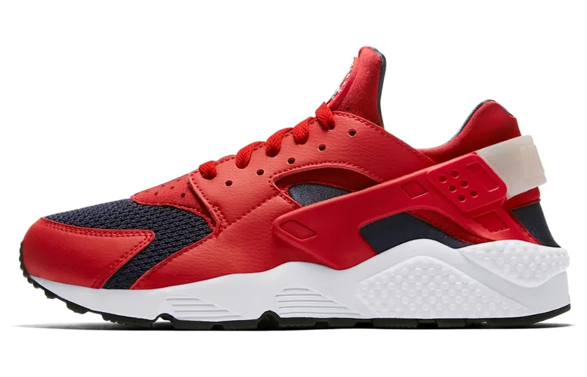 nike-air-huarache 318429-611