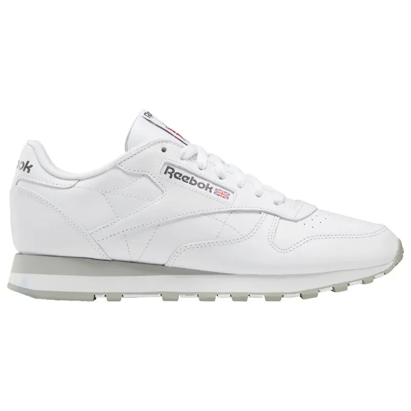 Reebok Classics Reebok Classic White (100008789)