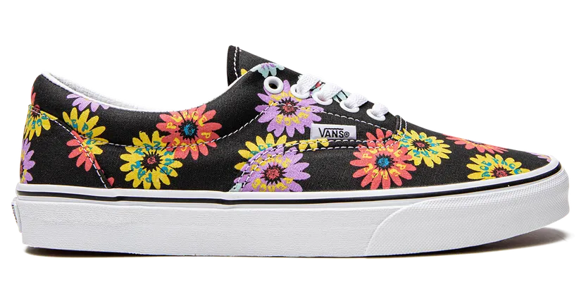 vans-era VN0A5KX5NX0