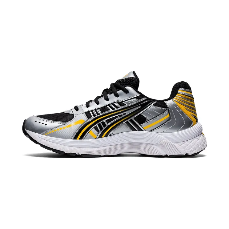 asics-gel-kyrios 1021A335-001