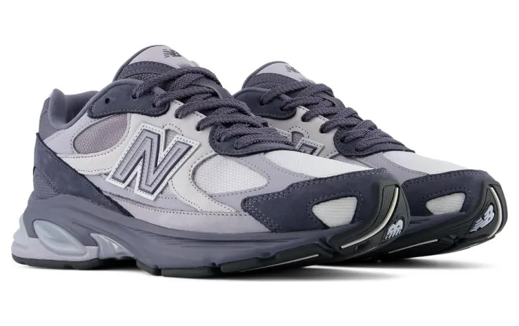 new-balance-2010 U20104T8