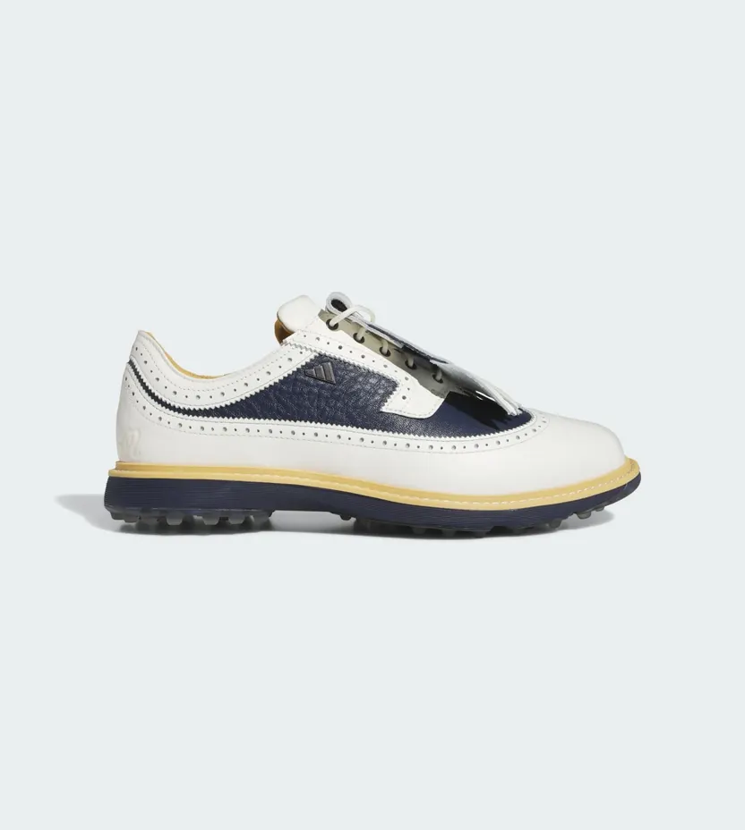 adidas MC87 Golf Spikeless Malbon Golf (IF8648)