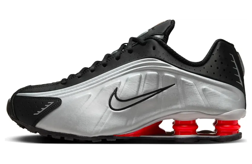 nike-shox BV1111-008