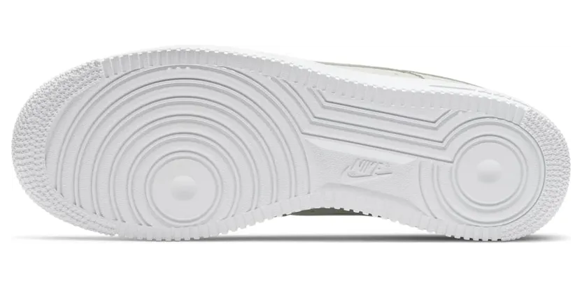 nike-air-force CT2302-001