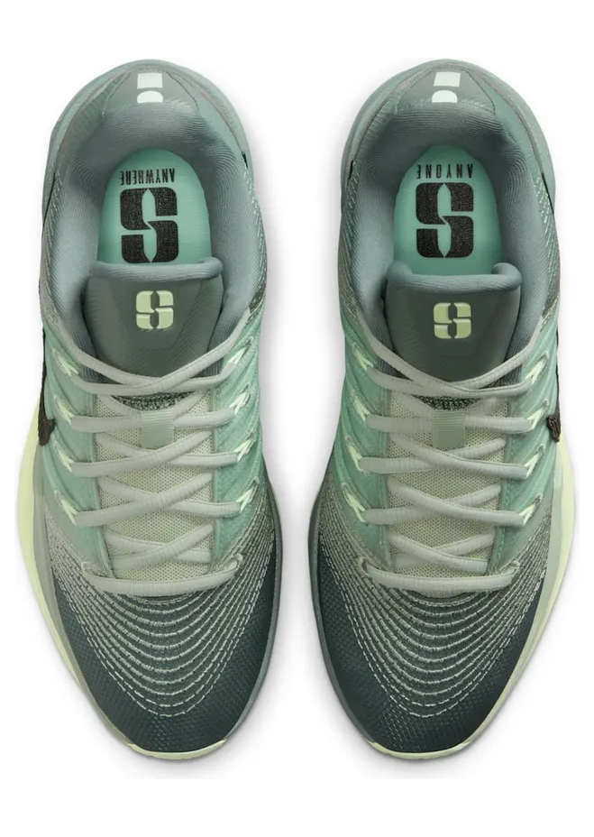 nike-sabrina-3 HF2881-301