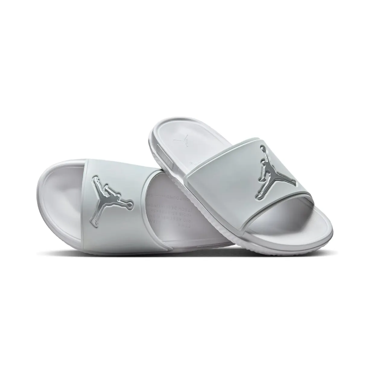 air-jordan-jumpman FQ1598-002