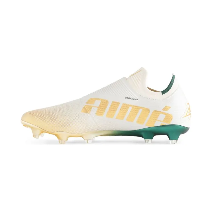 new-balance-furon SF1FC75