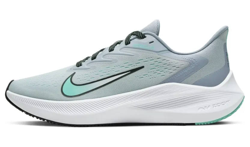 nike-air-zoom CJ0302-006