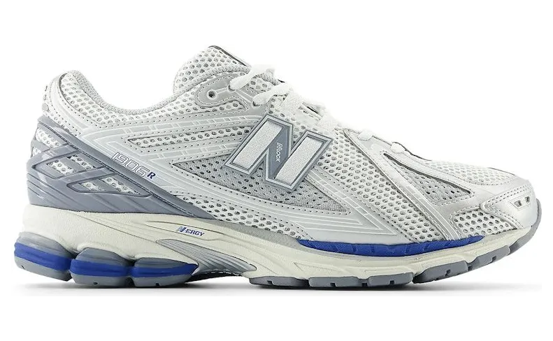 new-balance-1906 M1906RQA