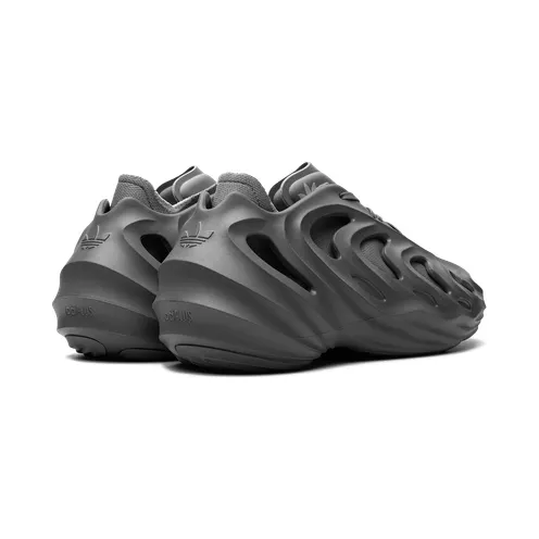 adidas-adifom-q HP6585