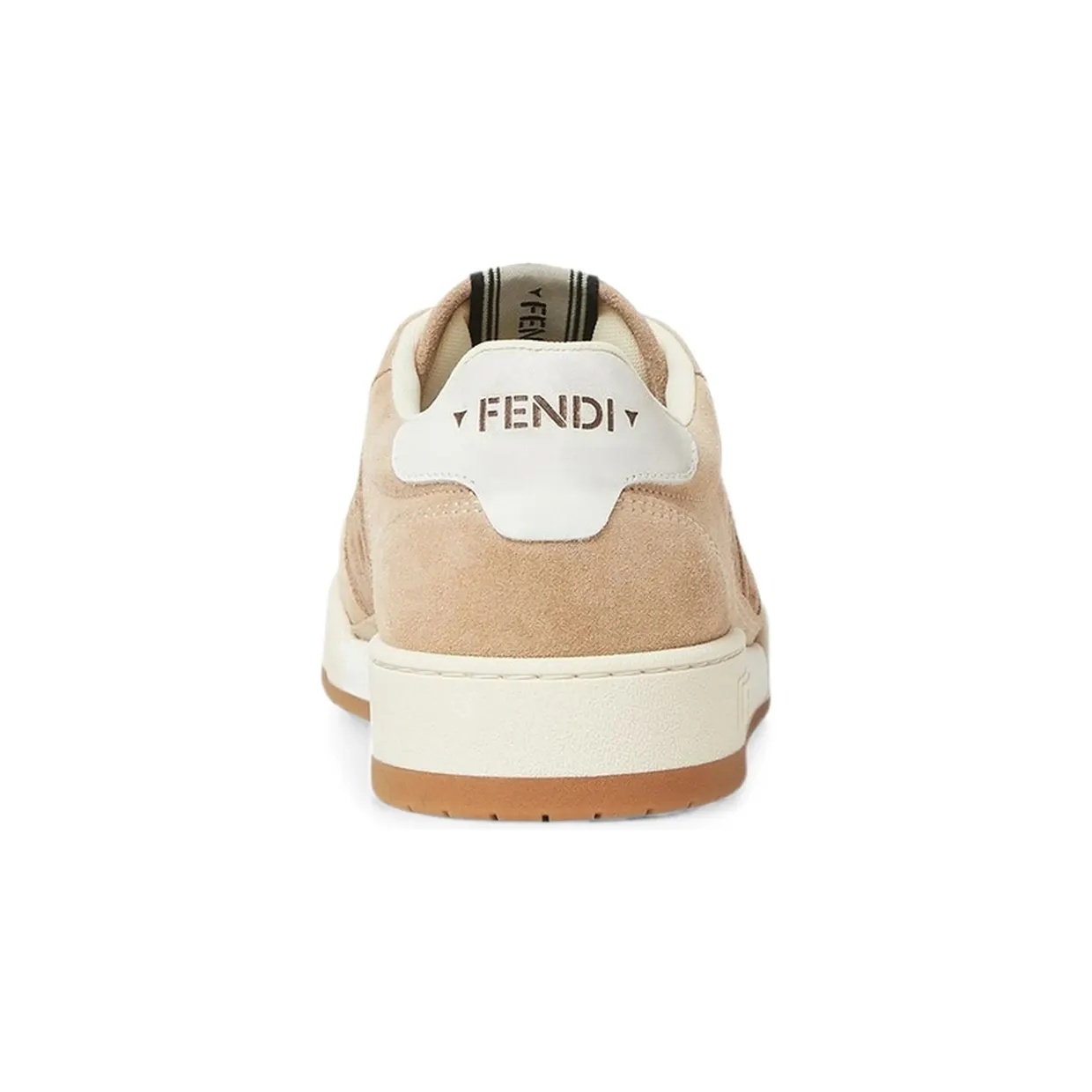 Fendi Fendi Match “Neutrals” (B1RG 7E1971 F1Y22) (3)