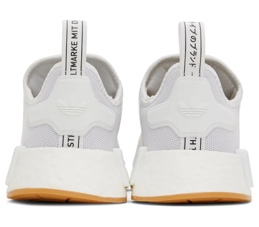 adidas-nmd GZ9260