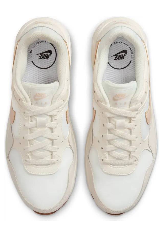 nike-air-max CW4554-118