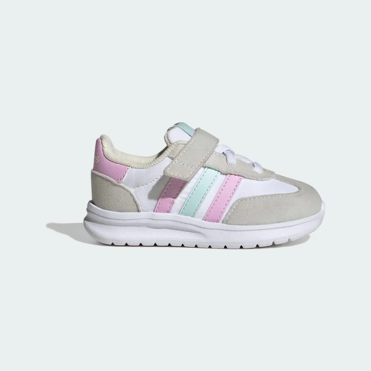 adidas-run-70s-2-0 JI4698
