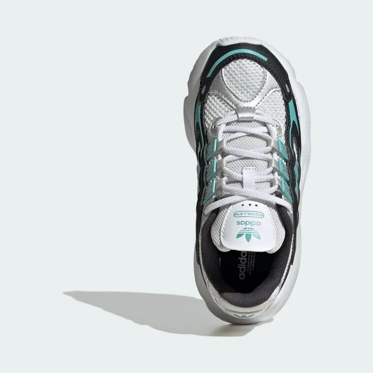 adidas-ozmillen JS0717