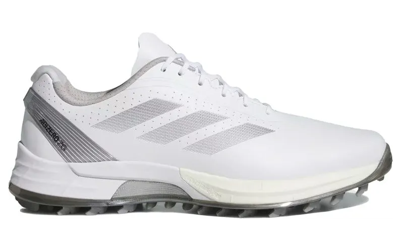 adidas-adizero IE3528