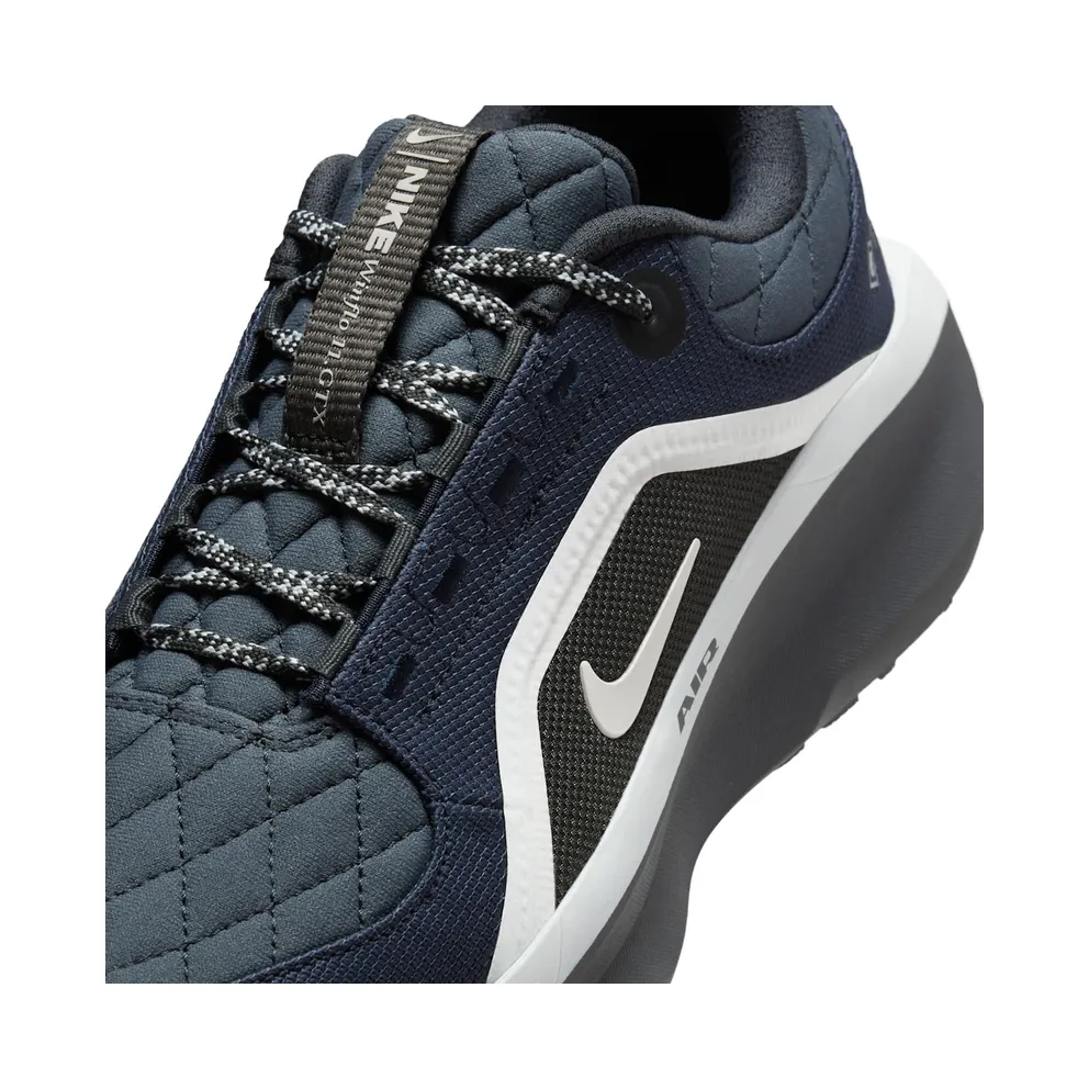 Nike Winflo 11 Gore-Tex Dark Obsidian Anthracite (FQ1359-400)