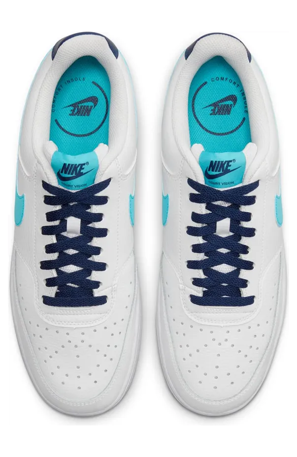 nike-court DM1187-100