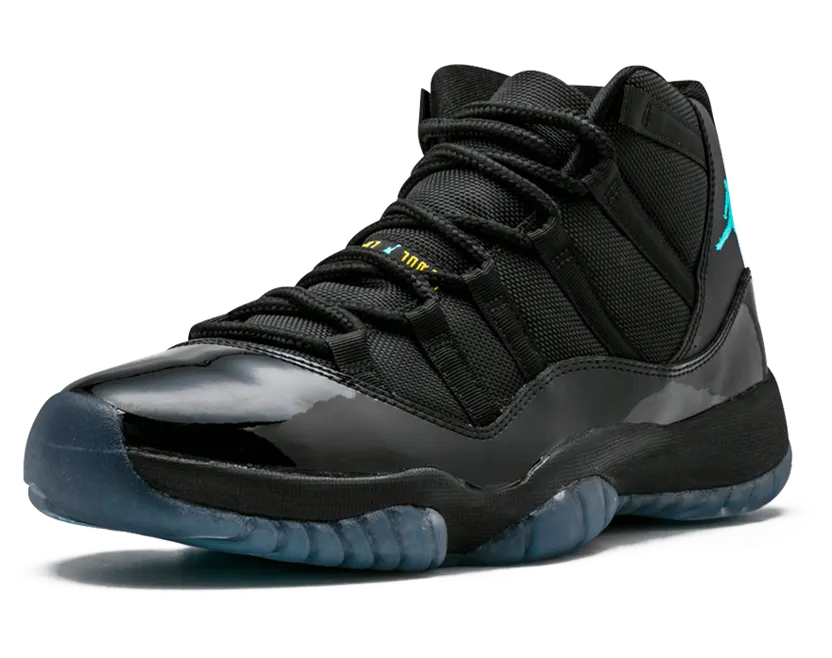 air-jordan-11 378037-006