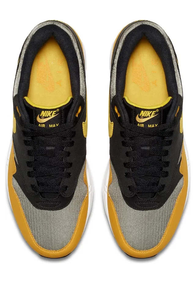 nike-air-max AH8145-001