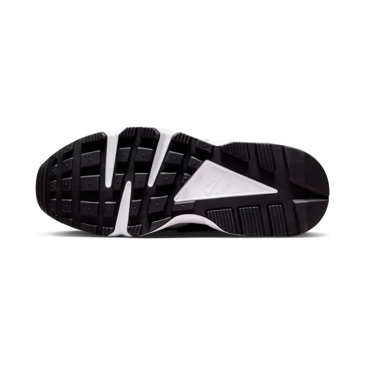 nike-air-huarache DH4439-109