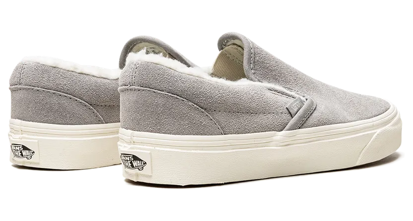 vans-slip-on VN0A7Q5D6J6