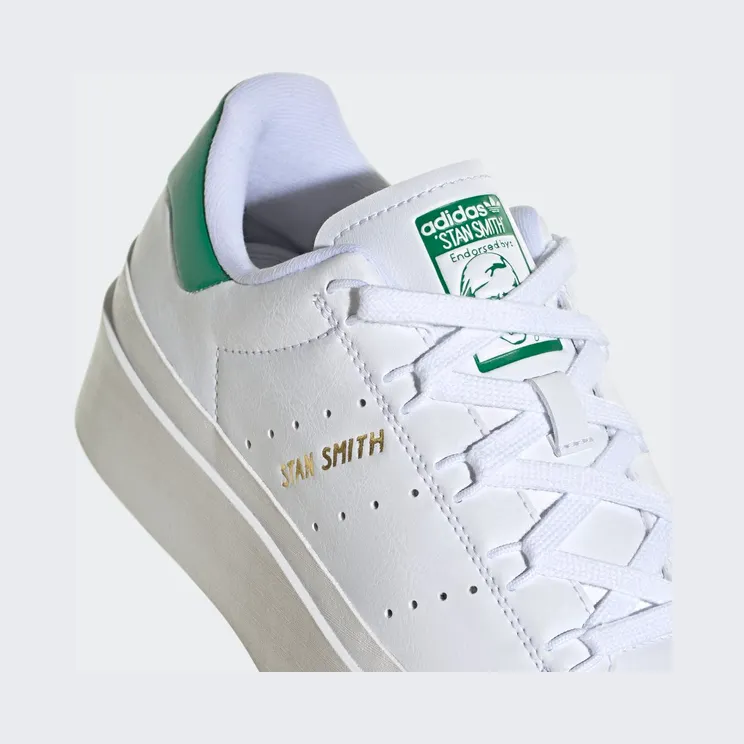 adidas-stan-smith GY9310