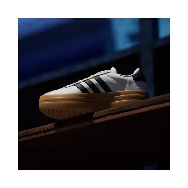 adidas-court JQ8065