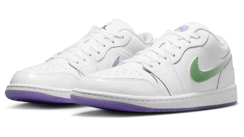 air-jordan-1 IR2367-100