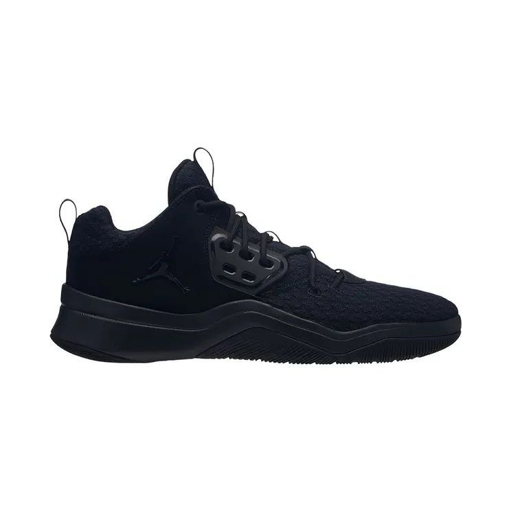 Jordan DNA Triple “Black” (AO1539-002)
