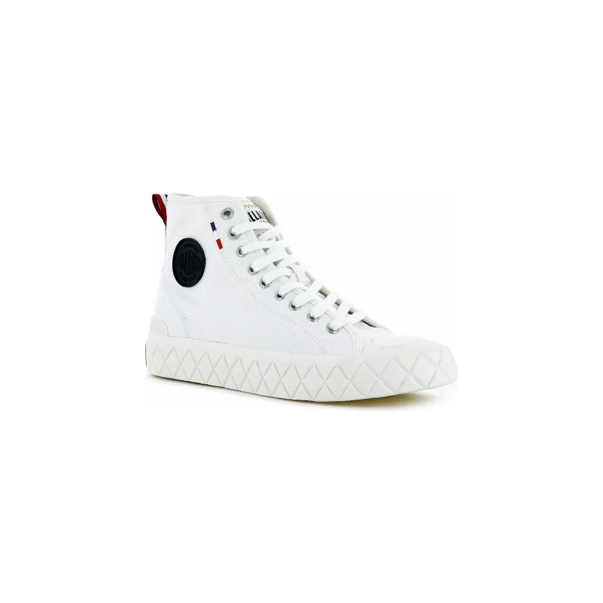 palladium-sneaker 77015-116-M