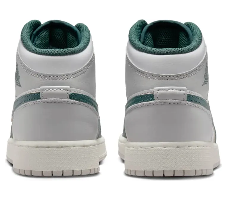 air-jordan-1 FQ8088-103